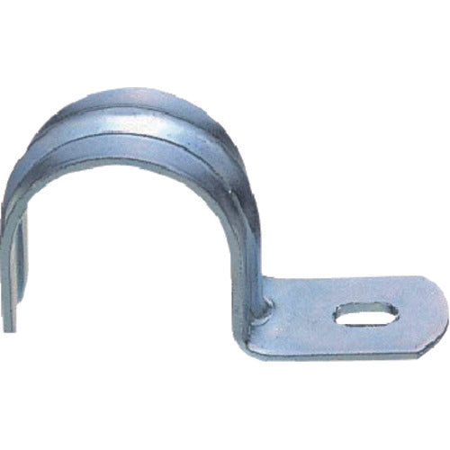 ＳＡＮＥＩ　片サドルバンド　R63-22　1 個