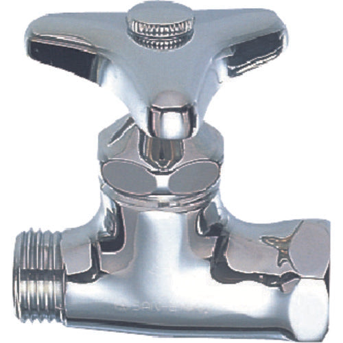 SANEI cosmetic valve type 2 V21A-2-13 1 piece