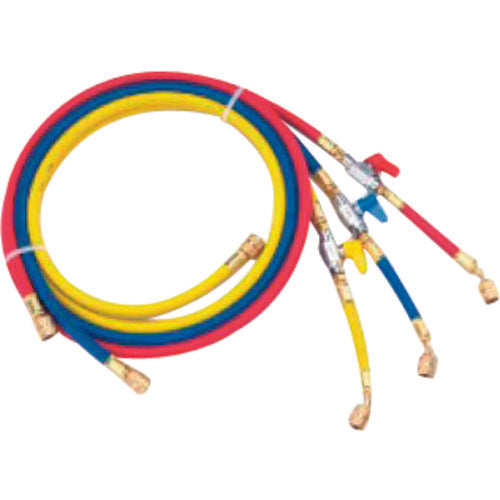 TASCO Valve Charge Hose Set TA132AA 1 S