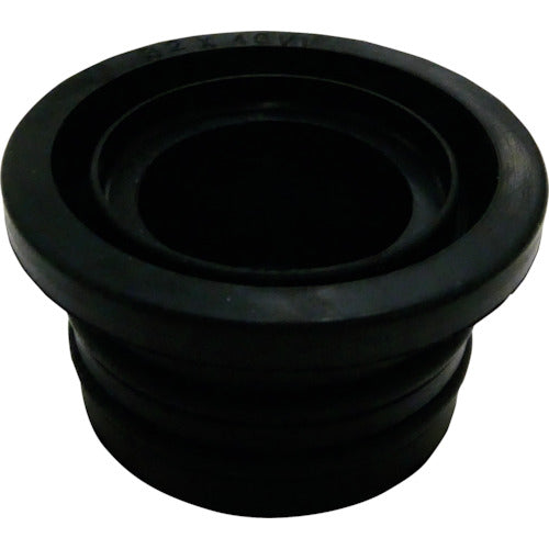 SANEI Clean Packing H70A-90-32X40P 1 piece