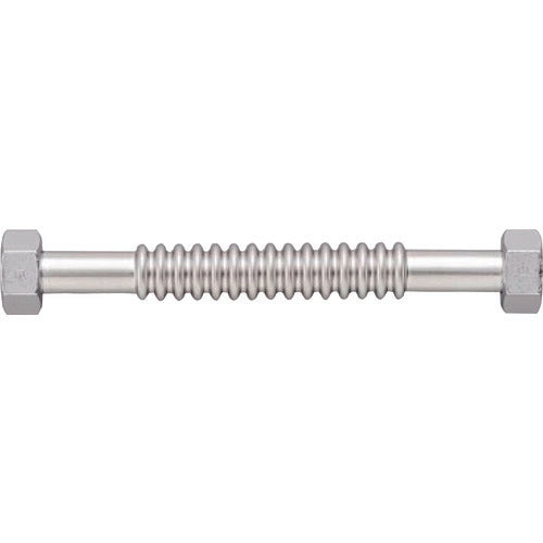 SANEI 벤리칸(단산식) T12-13X300-A 1개