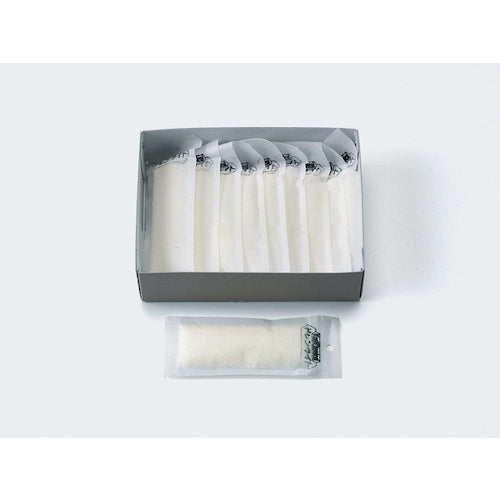 TASCO Drain Slime Inhibitor (12 Pack) TA917AD 1 Box