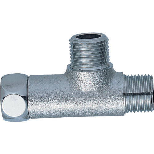 SANEI 편 너트 벤리 캔치즈 T6-60XG-13 1개