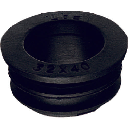 SANEI Clean Packing H70-90-25A 1 piece