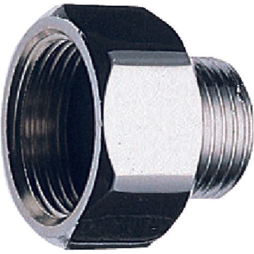 ＳＡＮＥＩ　２０Ｘ１３アダプター　T755-20X13　1 個