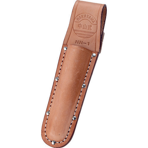 TRUSCO Nakayama-style knife holder NN-1 1 piece