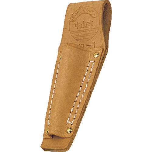 TRUSCO Nakayama style screwdriver holder ND-1 1 piece