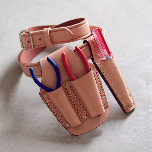 TRUSCO Nakayama style screwdriver holder ND-1 1 piece