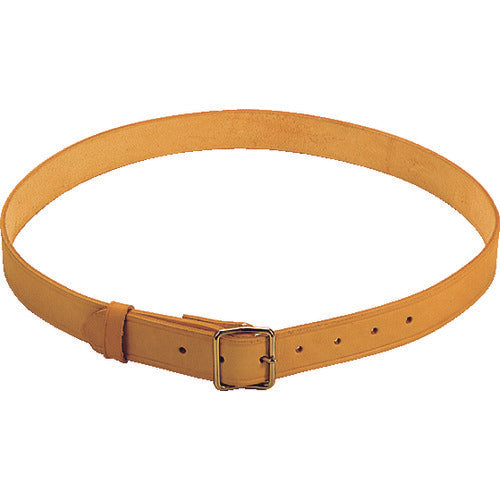 TRUSCO 나카야마식 전공 밴드 36 mm건 DB-36 1개