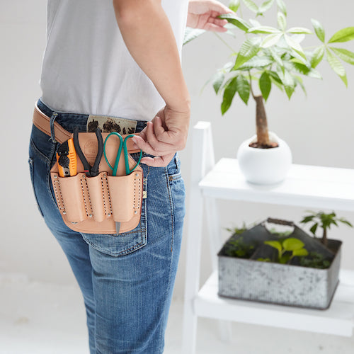 TRUSCO Nakayama Electrical Band 36mm Width DB-36 1 Piece