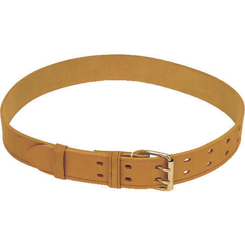 ＴＲＵＳＣＯ　中山式電工バンド　４８ｍｍ巾　NB-48　1 本