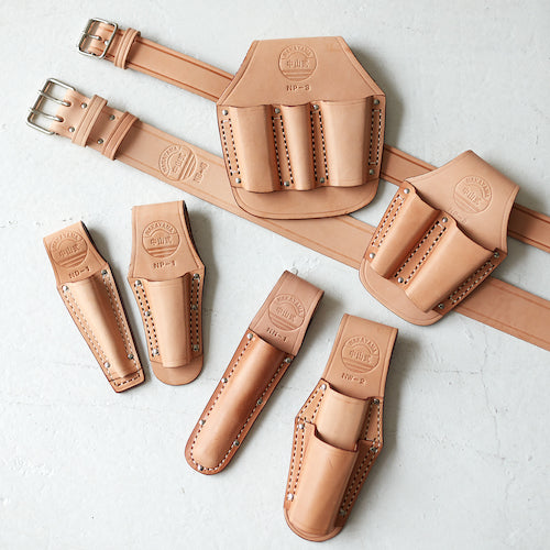 ＴＲＵＳＣＯ　中山式電工バンド　４８ｍｍ巾　NB-48　1 本