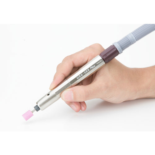 UHT Air Micro Grinder MSG-3BS Plus 3mm shaft MSG-3BSPLUS 1 unit