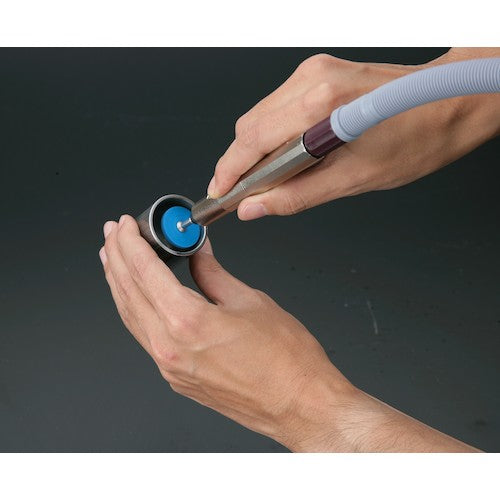 UHT Air Micro Grinder MSG-3BS Plus 3mm shaft MSG-3BSPLUS 1 unit