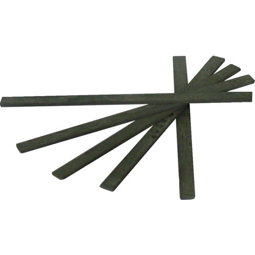 UHT CS70-4#600 터보랩용 세라믹스톤 1Cs(상자)=5개입 CS70-4-600 1 CS