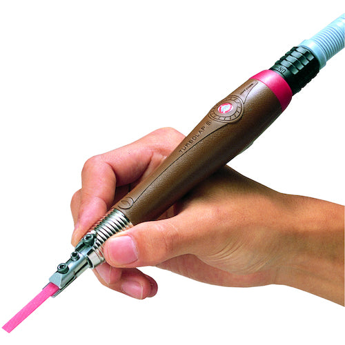 UHT CS70-4#600 터보랩용 세라믹스톤 1Cs(상자)=5개입 CS70-4-600 1 CS