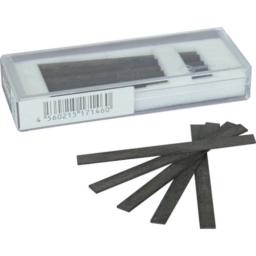 UHT CS70-4#600 터보랩용 세라믹스톤 1Cs(상자)=5개입 CS70-4-600 1 CS