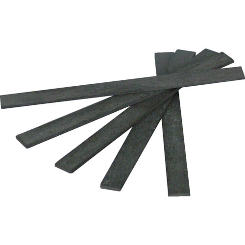 UHT CS70-6 #600 Ceramic Stone for Turbo Wrap 1Cs (box) = 5 pieces CS70-6-600 1 CS