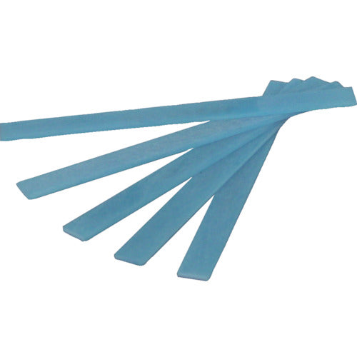 UHT CS70-6 #800 Ceramic Stone for Turbo Wrap 1Cs (box) = 5 pieces CS70-6-800 1 CS