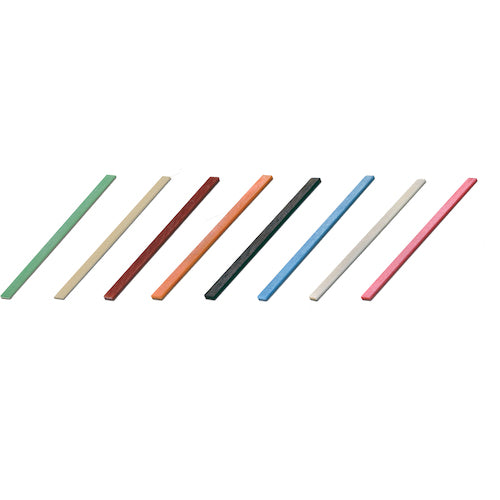 UHT CS70-6 #800 Ceramic Stone for Turbo Wrap 1Cs (box) = 5 pieces CS70-6-800 1 CS