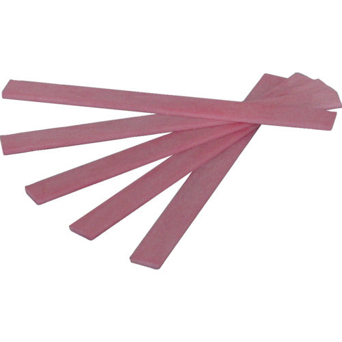 UHT CS70-6 #1200 Ceramic Stone for Turbo Wrap 1Cs (box) = 5 pieces CS70-6-1200 1 CS