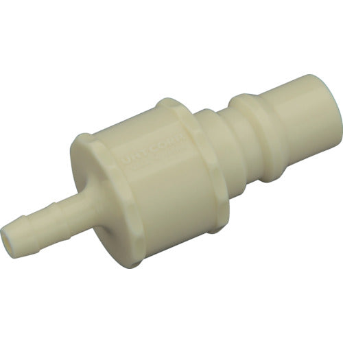 UHT Quick Joint (Resin Hose Joint, High Coupler Male Type) 1933 1 pc