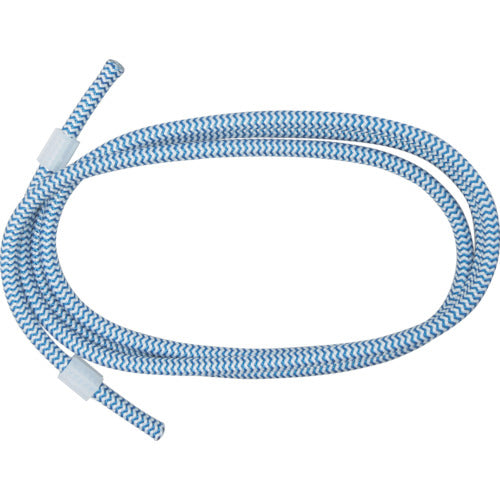 UHT 에어 호스 1.5m 밴드 부착 1932 1개