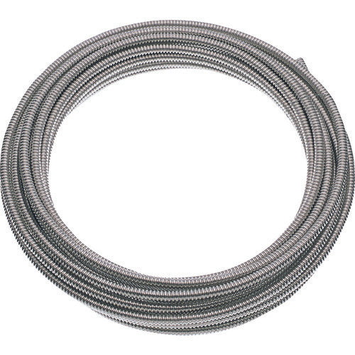 SANEI 권 벤리칸(SUS316L) T13-20X10 1개