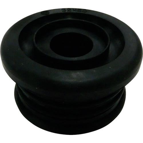 SANEI Clean Packing H70A-90-32X50 1 piece