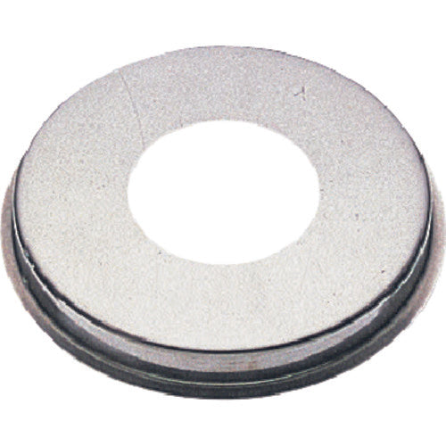 SANEI Water Supply Washer R50-13X6 1 piece