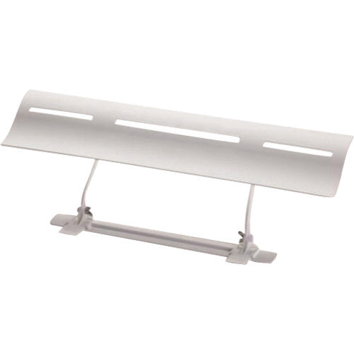 타스코 에어 윙・카제요케 TA978JW 1개