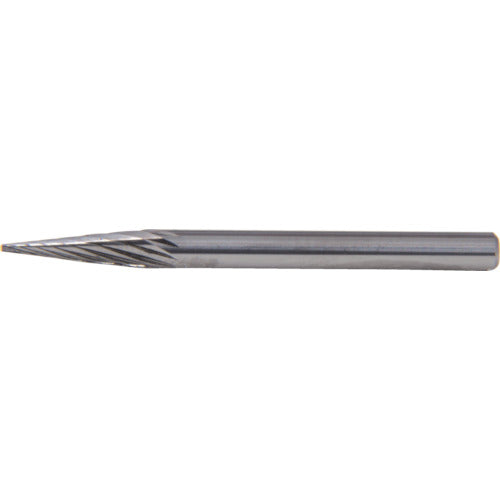 UHT Rotary Bar 4UCW Shaft Diameter 3mm 5121 1 piece