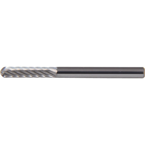 UHT Rotary Bar 4PBW Shaft Diameter 3mm 5125 1 piece