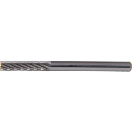 UHT Rotary Bar 4NBW Shaft Diameter 3mm 5126 1 piece
