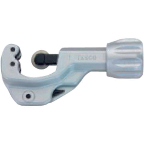 タスコ　ステンレスチューブカッター　TA560AS　1 個