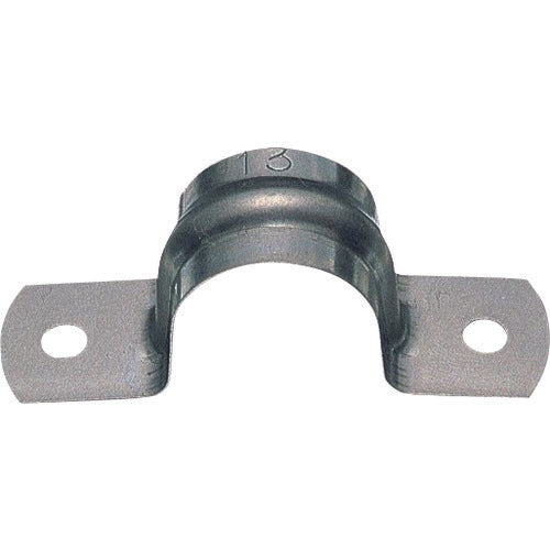 ＳＡＮＥＩ　ステンレスサドルバンド５個入り　R61-5S-20　1 個