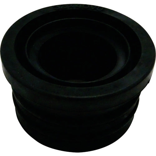 SANEI 클린 패킹 H70A-90-32X40U 1개