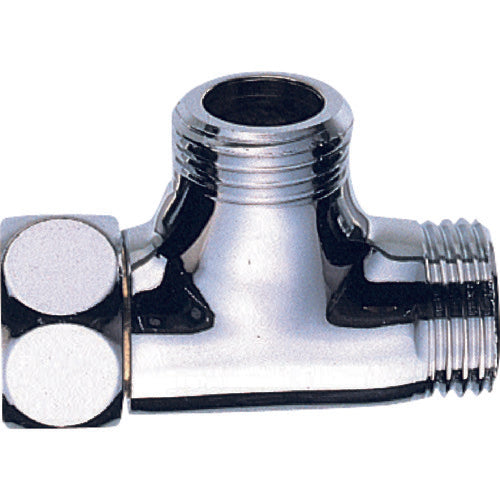 SANEI 편견 치즈 T6-6X-13 1개