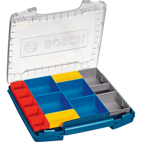 Bosch L-BOXX (L-BOX) Small Drawer 306 I-BOXX53S1N 1 piece