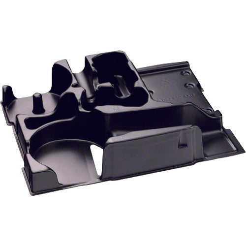 보쉬 L-BOXX(엘박스) 인레이 GWS18용 1600A002WH 1개