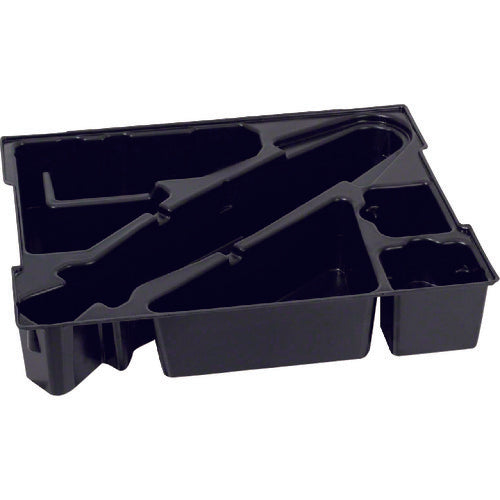 보쉬 L-BOXX(엘박스) 인레이 GSA18용 1600A002UZ 1개