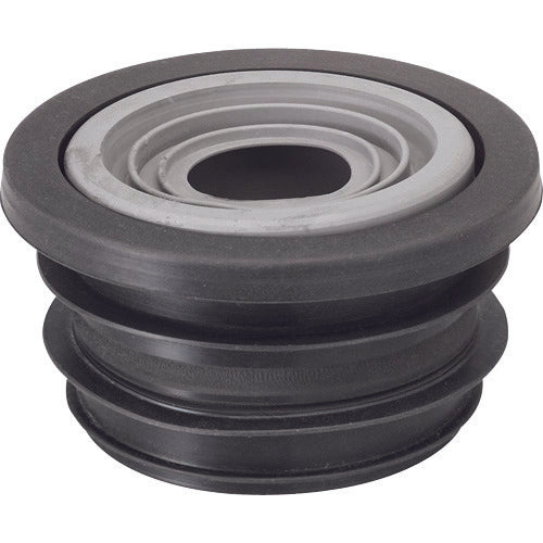 SANEI Clean Packing H70-902 1 piece