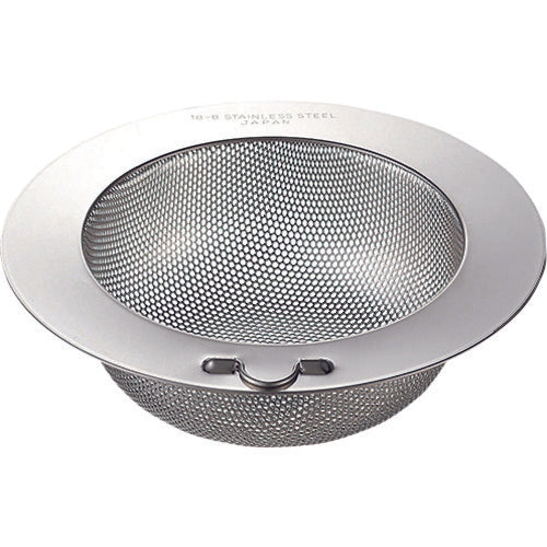 SANEI sink drain plug basket PH691F 1 piece