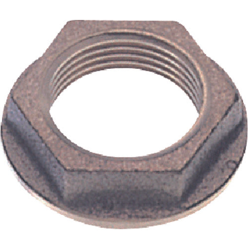 SANEI Lock Nut U7-26-40 1 pc