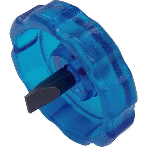 ＶＥＳＳＥＬ　コマドラスタビードライバー　ＴＤ−１３　−６×２７　TD-13-S6　1 個