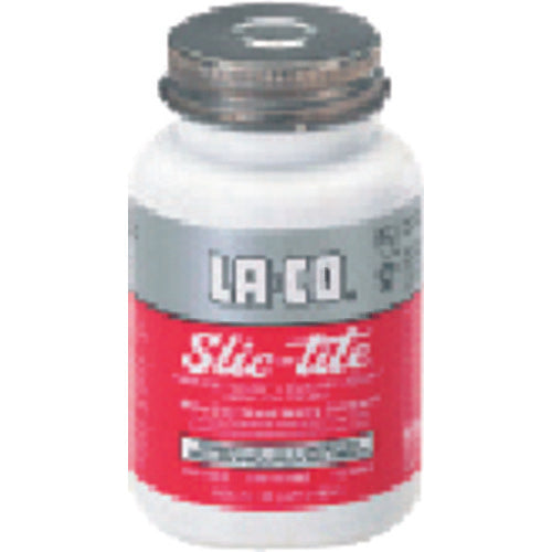 タスコ　テフロンシール剤（スリックタイト）　TA930DB　1 個