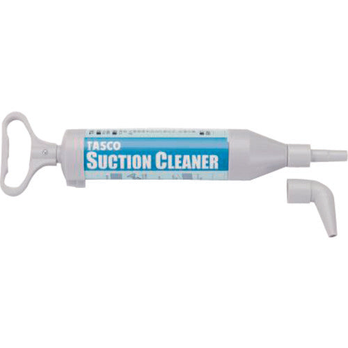 TASCO TA918SX 1 pc. Suction Pump for Drain Hose