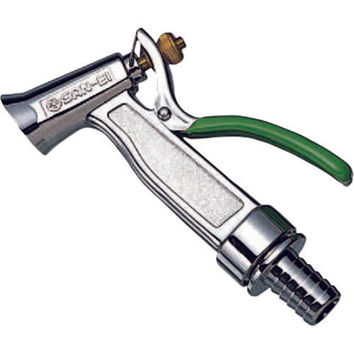 SANEI Lever Nozzle N51 1 piece