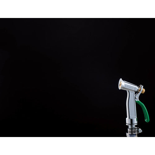 SANEI Lever Nozzle N51 1 piece