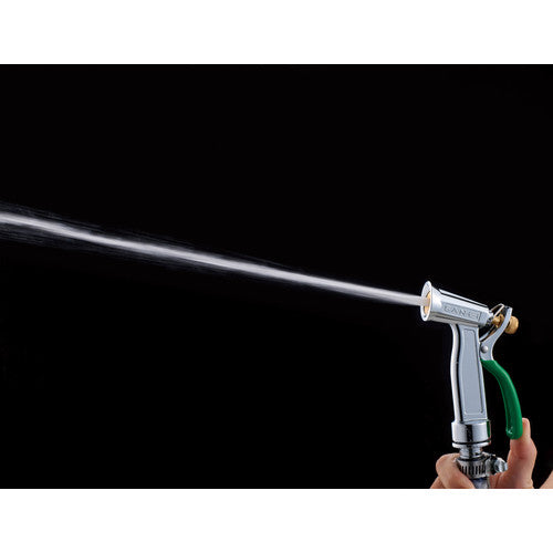 SANEI Lever Nozzle N51 1 piece